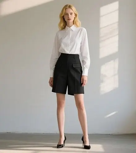 Original clothes image