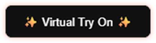 Virtual Try On