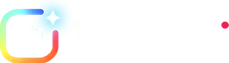Vidoly.ai