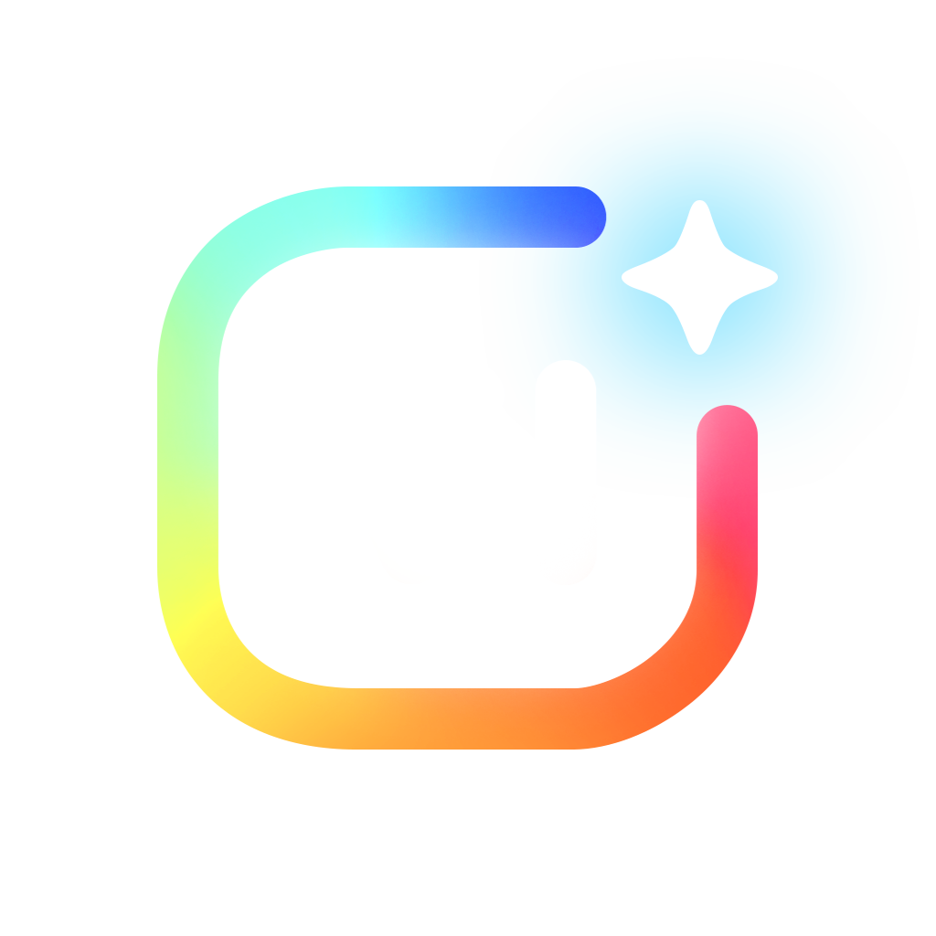 Vidoly